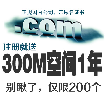 国内域名注册哪种好?国内域名注册价格,国内域