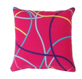 automobile Customized Seat cover Dedicated Pillows Designed shot 35 element /1 Seat cover Decorin the Car/Articles/Fitting/Refit , Car Accessories/The jewelry , Pillow category - from Buy2taobao.com to provide professional Taobao agent buy service