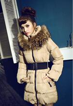 Ԥ��2012�¿����ë�������Ӻ��г������޷�Ůװ�����ؼ�