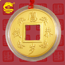 �������ּ����ƽ������Ǯ-��Ф��2011����Ф������