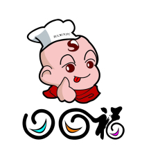 口口福食品-补运费链接。补几元拍几件。