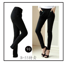 �����Mara Max���׿㵯��С�ſ�Ůʿѥ�� Ů���д��� B-55