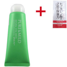���� ������׷�ɹ����˪40g SPF25 PA++ ��ʪ����������װһ��