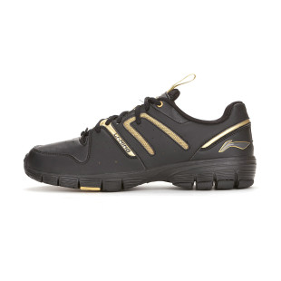 Li Ning/LINING comprehensive training series men's multi-sport shoes AEBE007-1