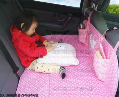 T1eNjsXlNfXXaqrXI._080852.jpg_400x400.jpg