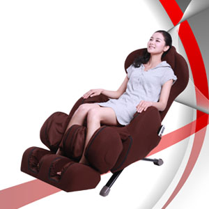 Массажный Матрац Молл подлинной бытовых шок отопление Бым Bym/620c Массажный Матрац Молл подлинной бытовых шок отопление Бым Bym/620c
