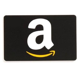 50欧元 德国亚马逊 Amazon.de Gift Cards 购物