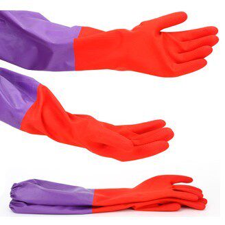 ���ں󷢻� �ӳ��Ӻ����ë ֲ�������� �齺�������� 180g