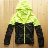 taobao english 13083589811