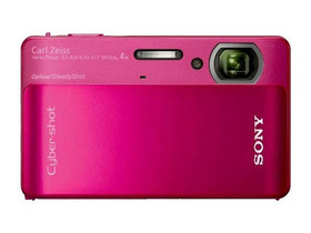 数码相机\/摄像机\/摄影器材普通数码相机实体店