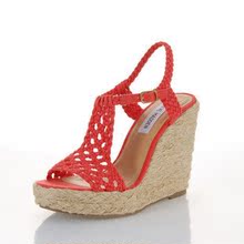 ŷ��Steve Madden playy�¸� MANNGO�ɸ�MIU���ЬmioŮЬŮ��Ь