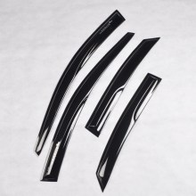 ��ŵ ��� �� ��Խ HRV ���� ��Խ GL8 Ӣ�� GT XT  ���굲 ��ü