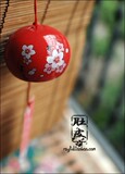 taobao english 12810240500