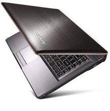 联想 IdeaPad Lenovo/联想 Y470N-IFI(IA)750G 特价