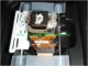 JVC激光头OPTIMA-6、OPTIMA-6S、OPT-6