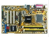 Asus/��˶945 p5pl2-E P5PL2-E �Կ��  �� G31 P31 �л�  YH

�Ż�2%����:0.0256