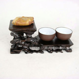 taobao english 7848471767