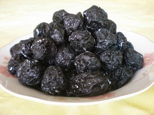  2斤包邮！大个头天山乌梅营养美容养颜梅子梅肉梅脯话梅250g年货