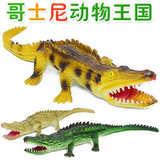 taobao english 12537626394