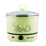 taobao english 14187689385