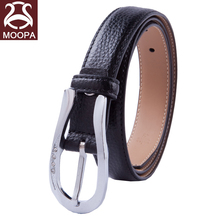 品牌特卖 moopa 女士 时尚 百搭 水钻 牛皮 腰带 pidai 品牌特卖 moopa 女士 时尚 百搭 水钻 牛皮 腰带 pidai
