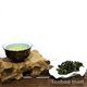 产地直销五季茗茶