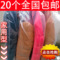 上下架计划:衣服加厚透明防尘袋西装挂衣袋防潮塑料套西服收纳袋长衣物大衣罩