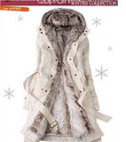 taobao english 7758940127