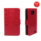 ����i9100�ֻ��� i9108�ֻ������� �ֻ�����Ʒ����������ҿ�Ƥ��