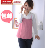 taobao english 13922886325