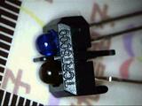 taobao english 9942917896