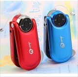 �¿������ֻ� mini 001��ͯѧ���ֻ�Kissu 300���㷭���� H100