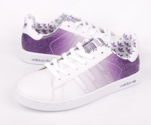 �ؼ�60Ԫ����ADIDAS���临����������Ь�Ӱ��ϰ�Ь��Ь/ŮЬ����