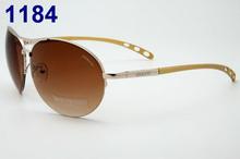 G. Armani gafas de sol de moda GA vender gafas de sol deportivas multi-color de 17 gafas de sol