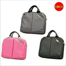 ROCK洛克 <span class=H>苹果</span>iPad2 P1000平板<span class=H>电脑</span>商务<span class=H>包</span> 高档<span class=H>电脑</span><span class=H>包</span> 横款