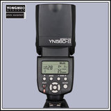 taobao english 14359535829