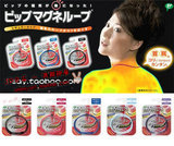 taobao english 3593622940