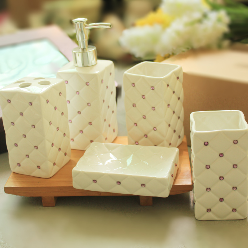 taobao_yaya北北256的最新动态 - 来蘑菇街,做