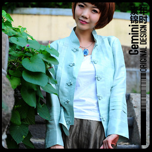 <em>恒河女子</em>【素年锦时】原创设计秋款双宫真丝