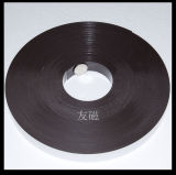 taobao english 13989228037