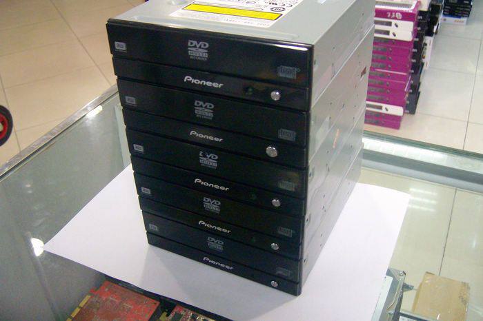 ��5�꾪����*�ȷ�DVD��¼��*DVR-116BXL���̳��� �۸�:49.99