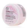 THE BODY SHOP美体小铺 VE全效保湿面膜/维他命E面膜100ML 特价