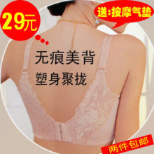 2������ �����Ը� ��V�޺۱�����£�ո��� ������Ůʿ����������