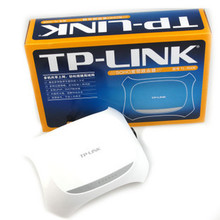 �Ļʹ� ��Ʒ�л� TP-LINK TL-R406 SOHO����·���� �¿�ȫ������