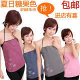 taobao english 13044258940