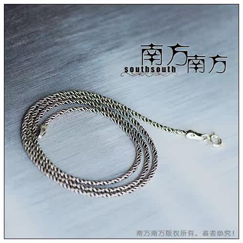 ��������925�����Ϸ��Ϸ�������Ʒ�������ֹ�����ë����-���ֳ���
