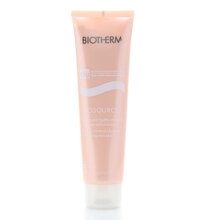 正品!碧欧泉矿泉柔肤洁面霜150ML(干) 补水保湿 包邮