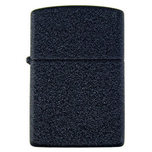 打火机 复古老式煤油防风打火机油 用 创意金属打火机在类目 ZIPPO/瑞士军刀/眼镜, 品牌打火机及配件, 其它, 煤油打火机中 - 来自Buy2taobao.com提供专业的淘宝代购服务
