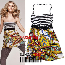 SUNDAYBEST������ɫ ���� Ůʿ ����3L-T424