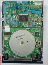 TEAC FD-235HF 芯片3975-90跳线软驱/TEAC跳线软驱 /10针/2排